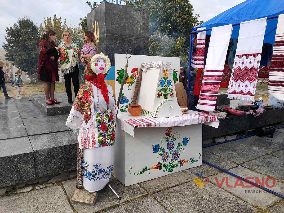 Kartoplyafest-u-Tyvrovi 8 1