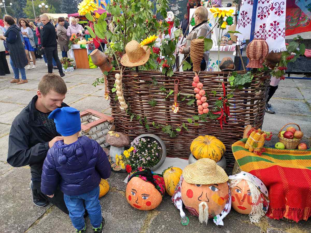 Kartoplyafest-u-Tyvrovi 9 1