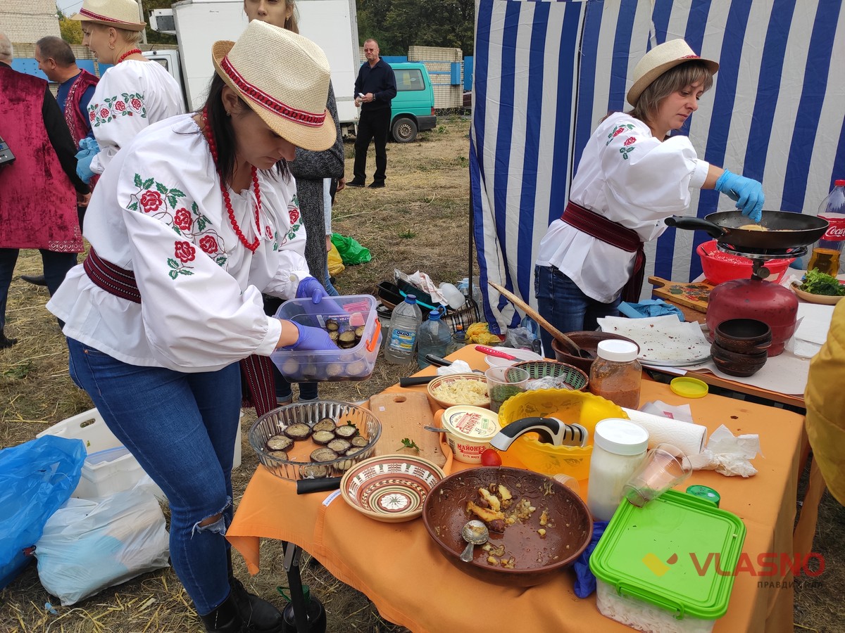 Kartoplyafest-u-Tyvrovi-59