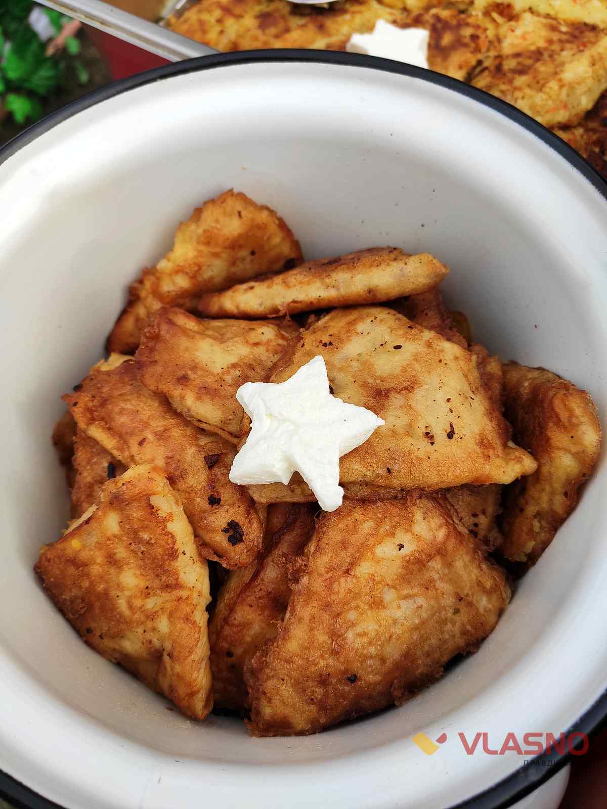 Kartoplyafest-u-Tyvrovi 17 1