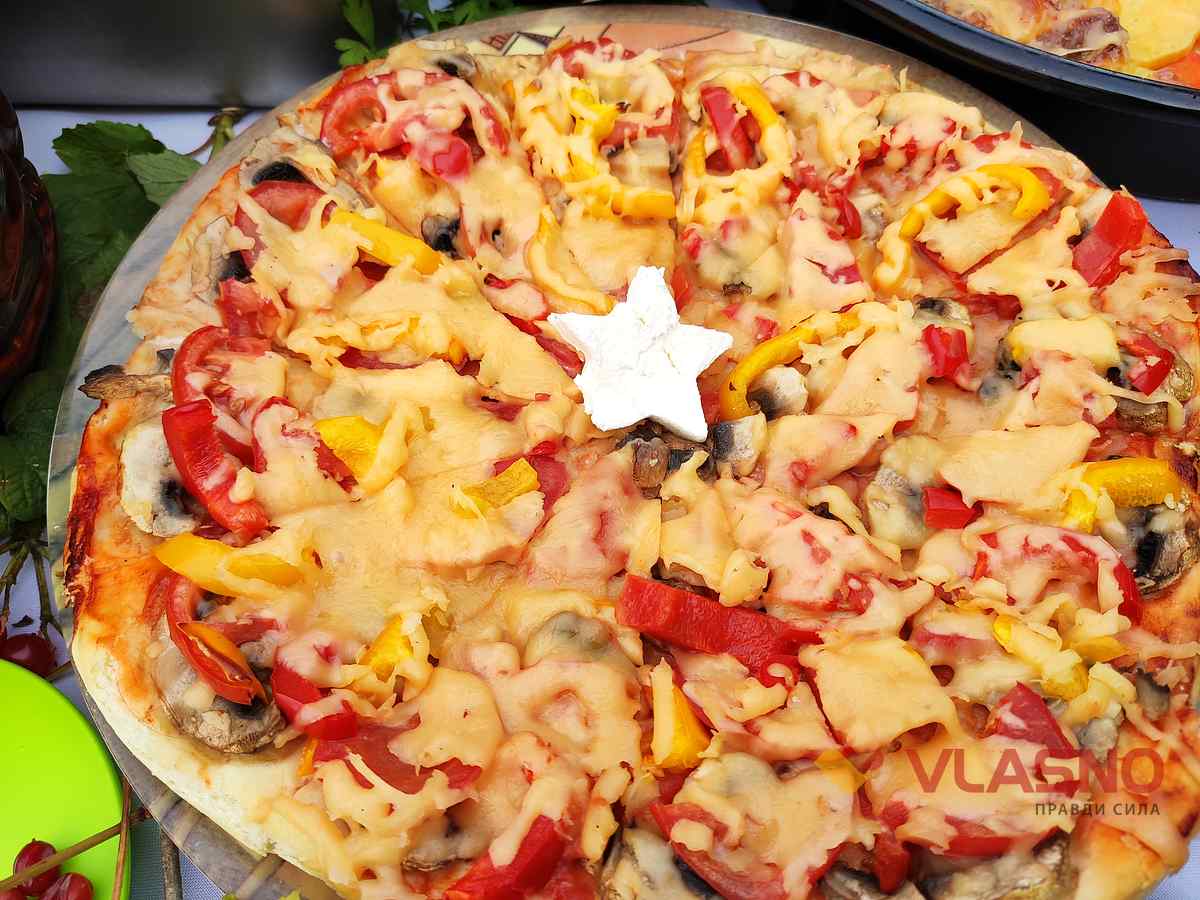 Kartoplyafest-u-Tyvrovi 18 1