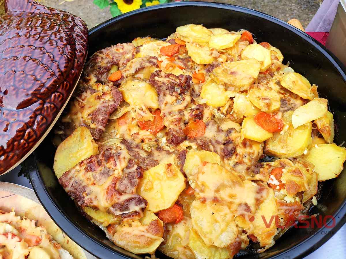 Kartoplyafest-u-Tyvrovi 19 1