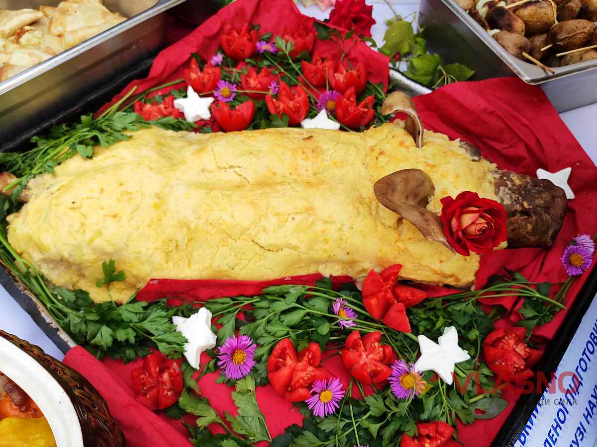 Kartoplyafest-u-Tyvrovi 20 1