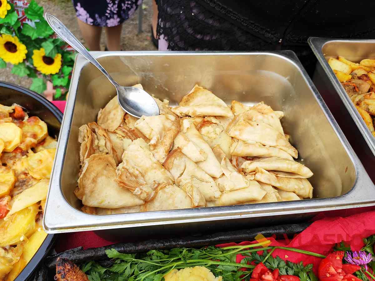 Kartoplyafest-u-Tyvrovi 21 1