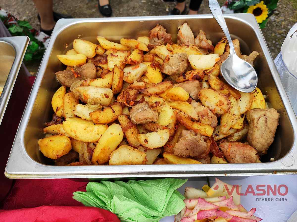 Kartoplyafest-u-Tyvrovi 23 1