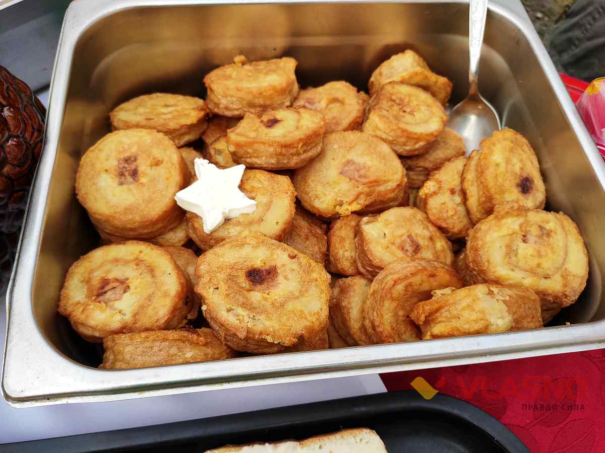 Kartoplyafest-u-Tyvrovi 24 1