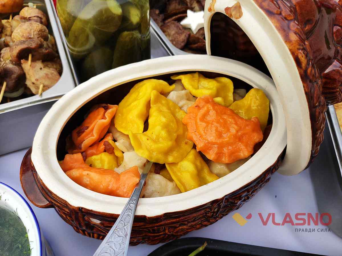 Kartoplyafest-u-Tyvrovi 25 1