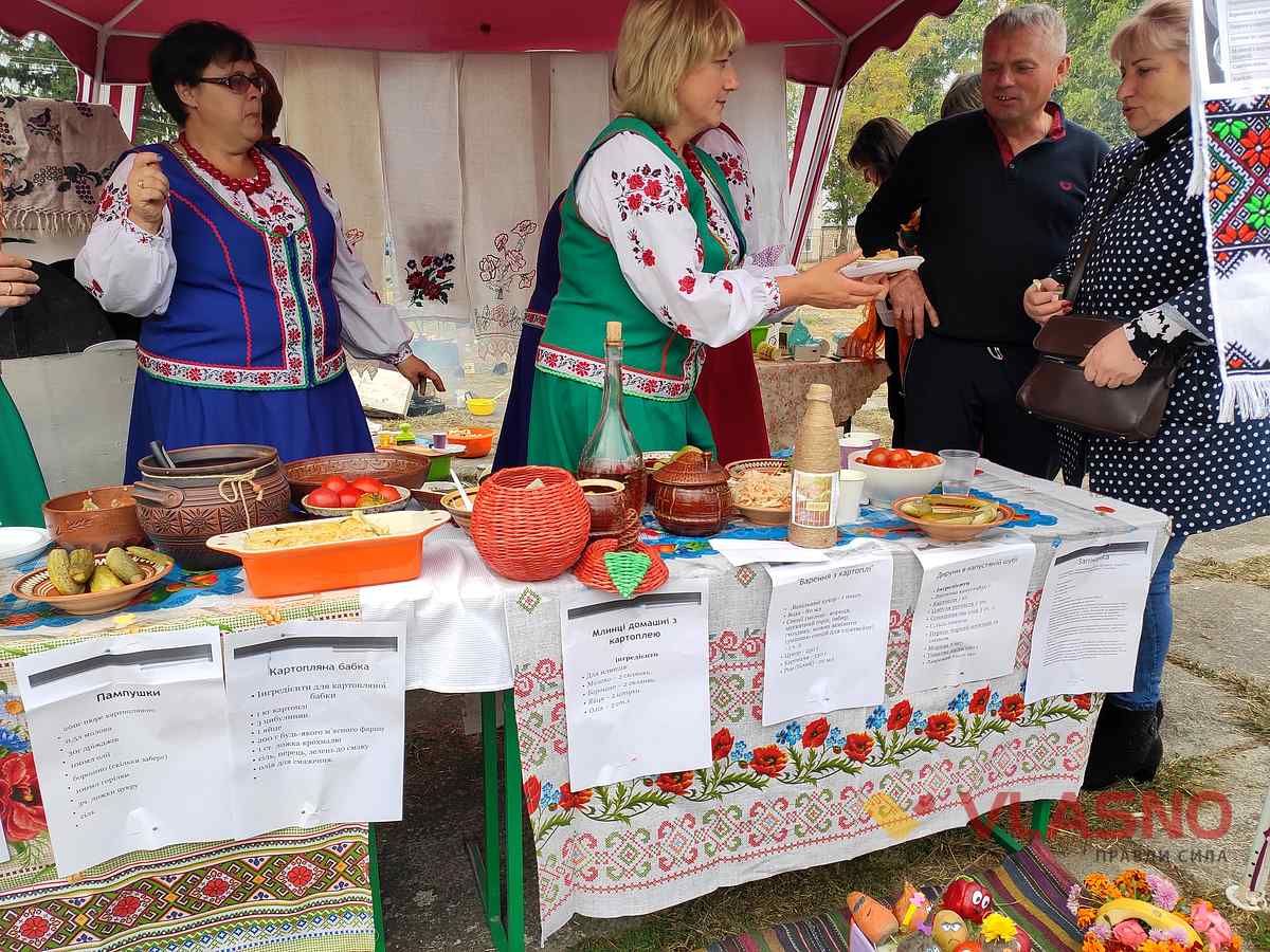 Kartoplyafest-u-Tyvrovi 29 1