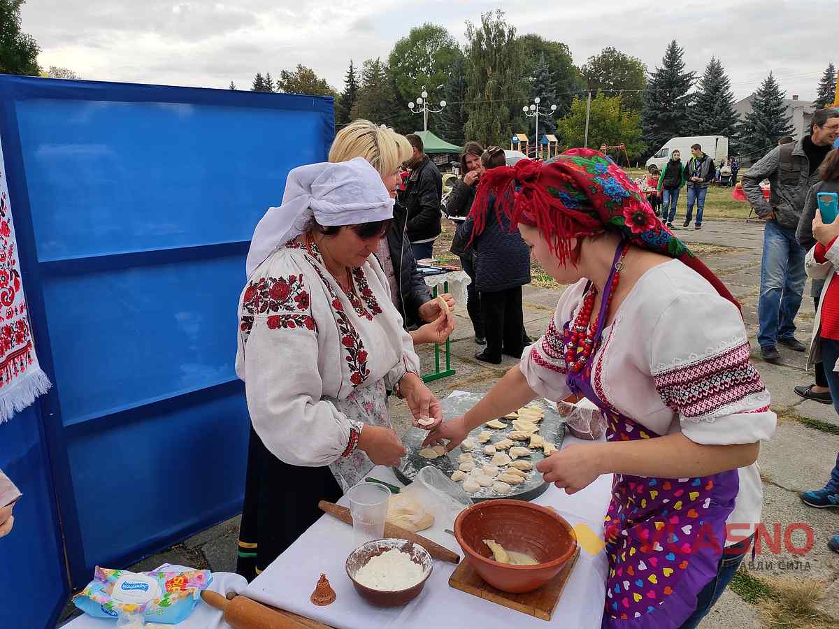 Kartoplyafest-u-Tyvrovi 35 1