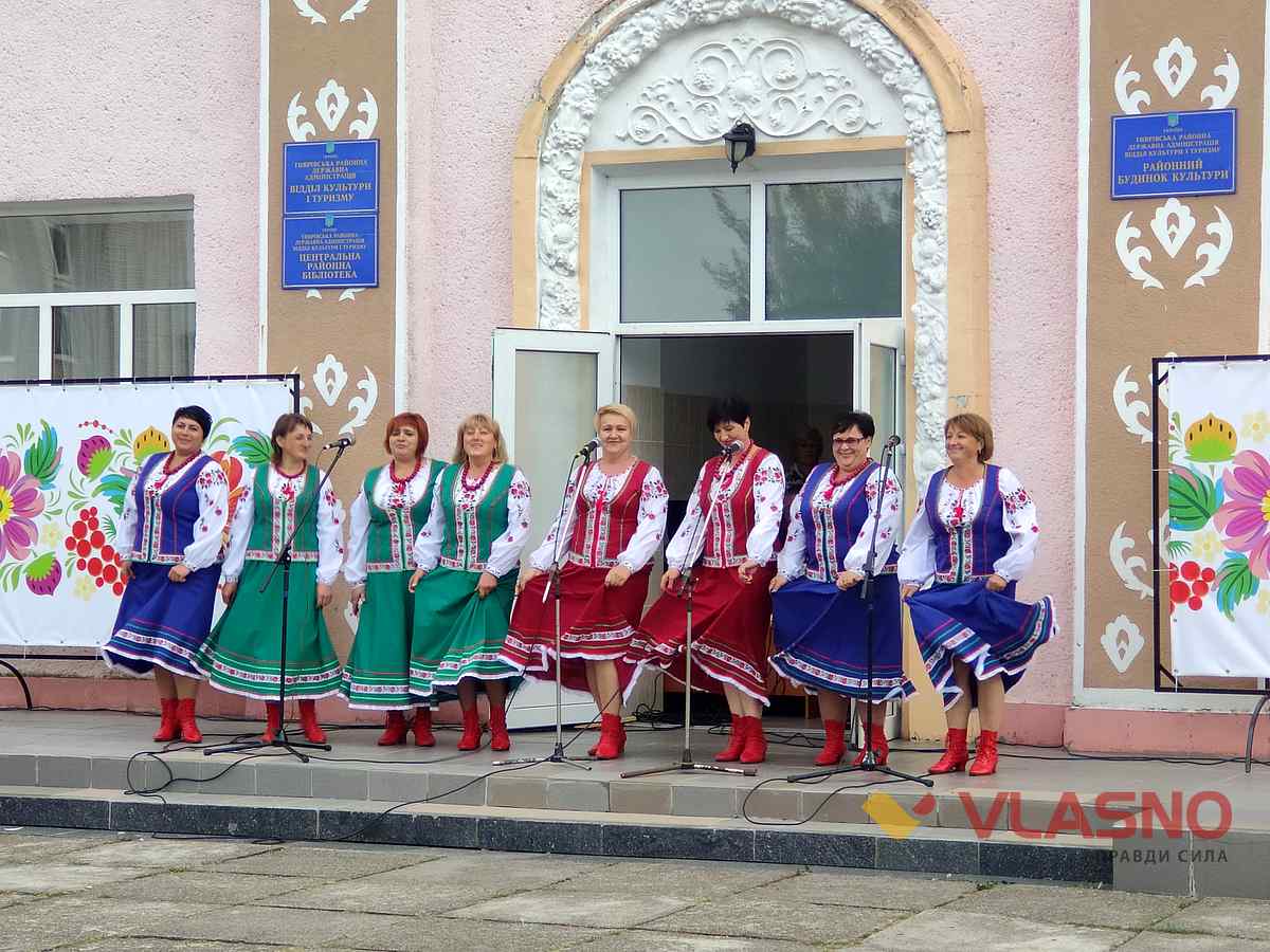 Kartoplyafest-u-Tyvrovi 36 1