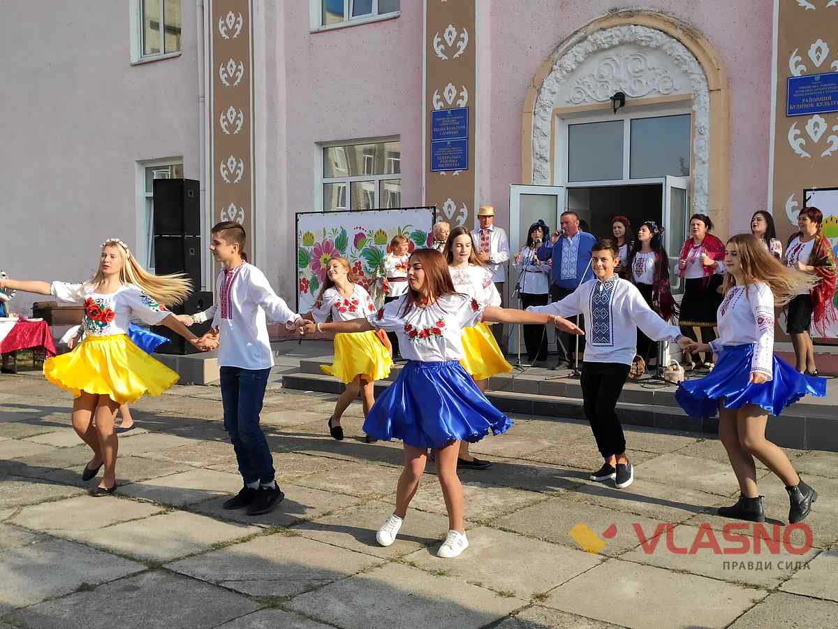 Kartoplyafest-u-Tyvrovi 43 1