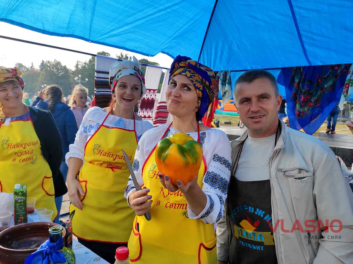 Kartoplyafest-u-Tyvrovi 46 1