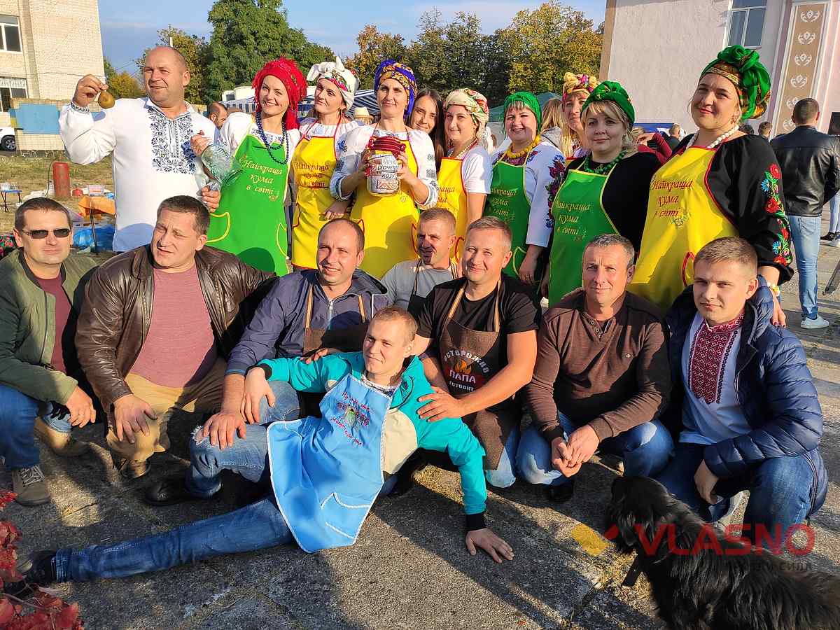 Kartoplyafest-u-Tyvrovi 53 1