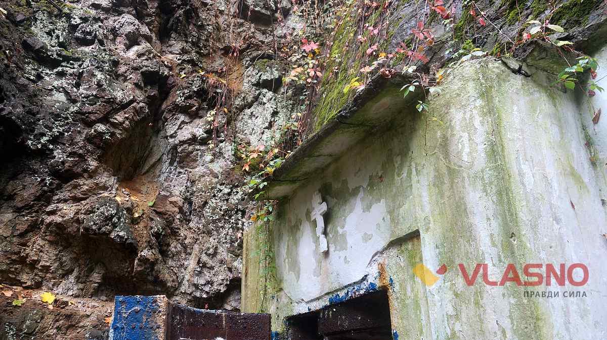 bunker vinnitsia 49 1