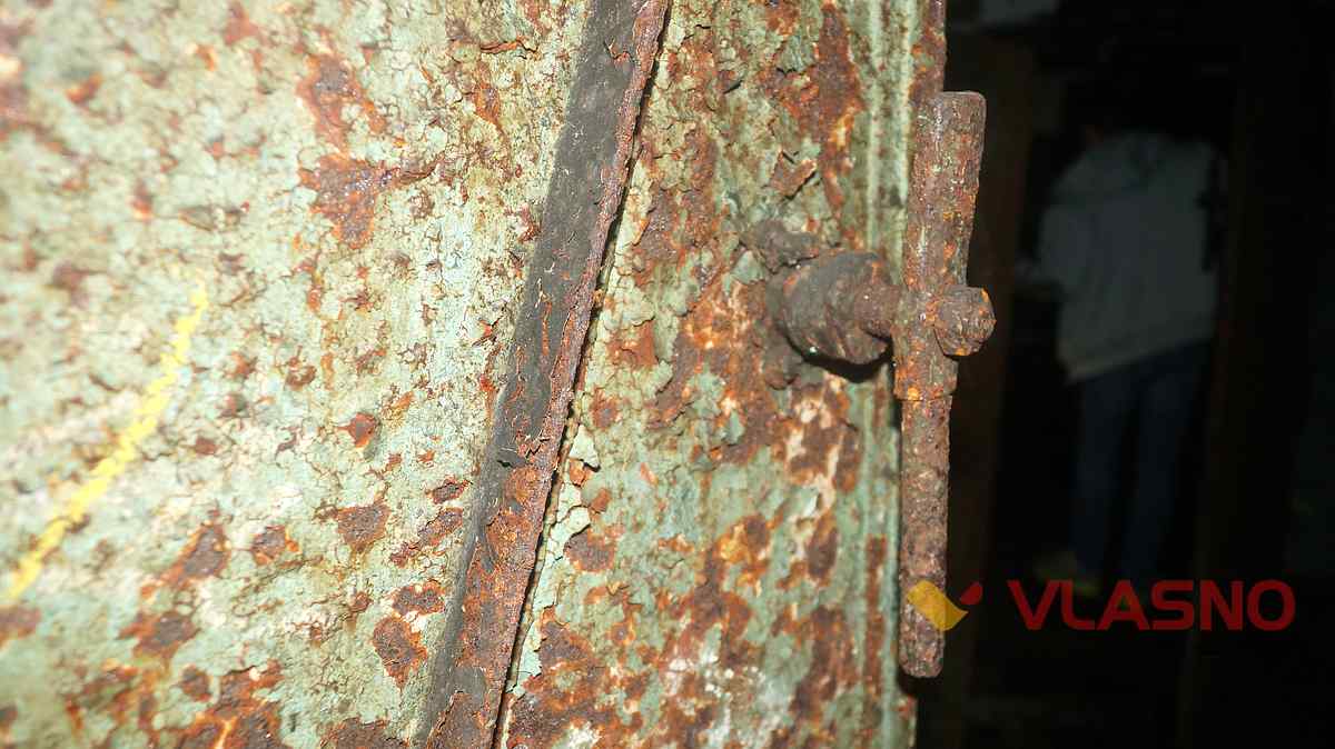 bunker vinnitsia 8 1