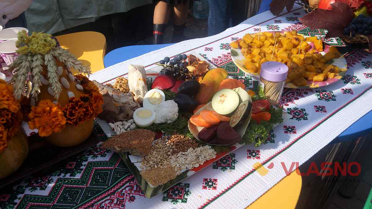 den serdza 20 1