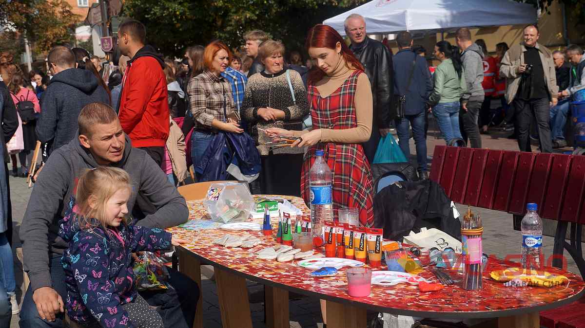 den serdza 23 1