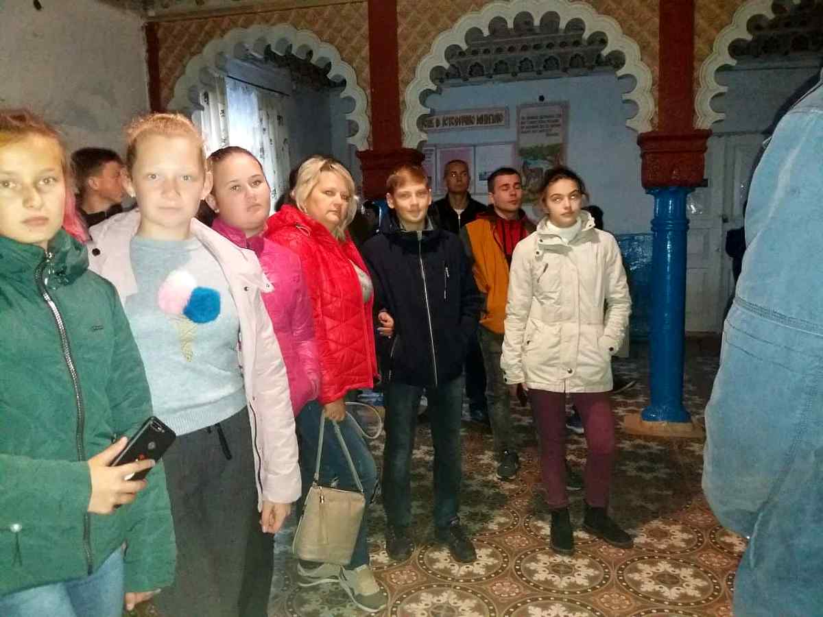 poizdka-stezhkami-vinnuchyna-2 1