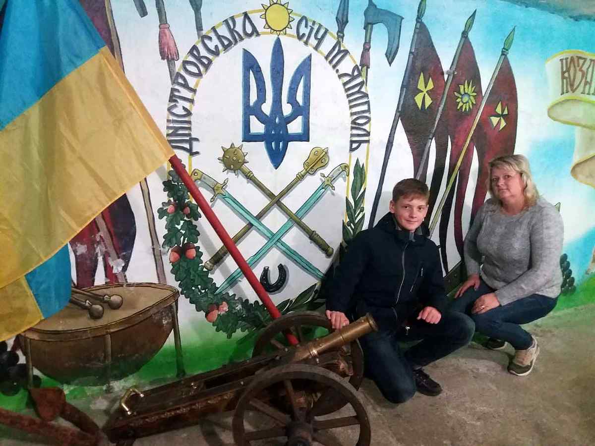poizdka-stezhkami-vinnuchyna-4 1