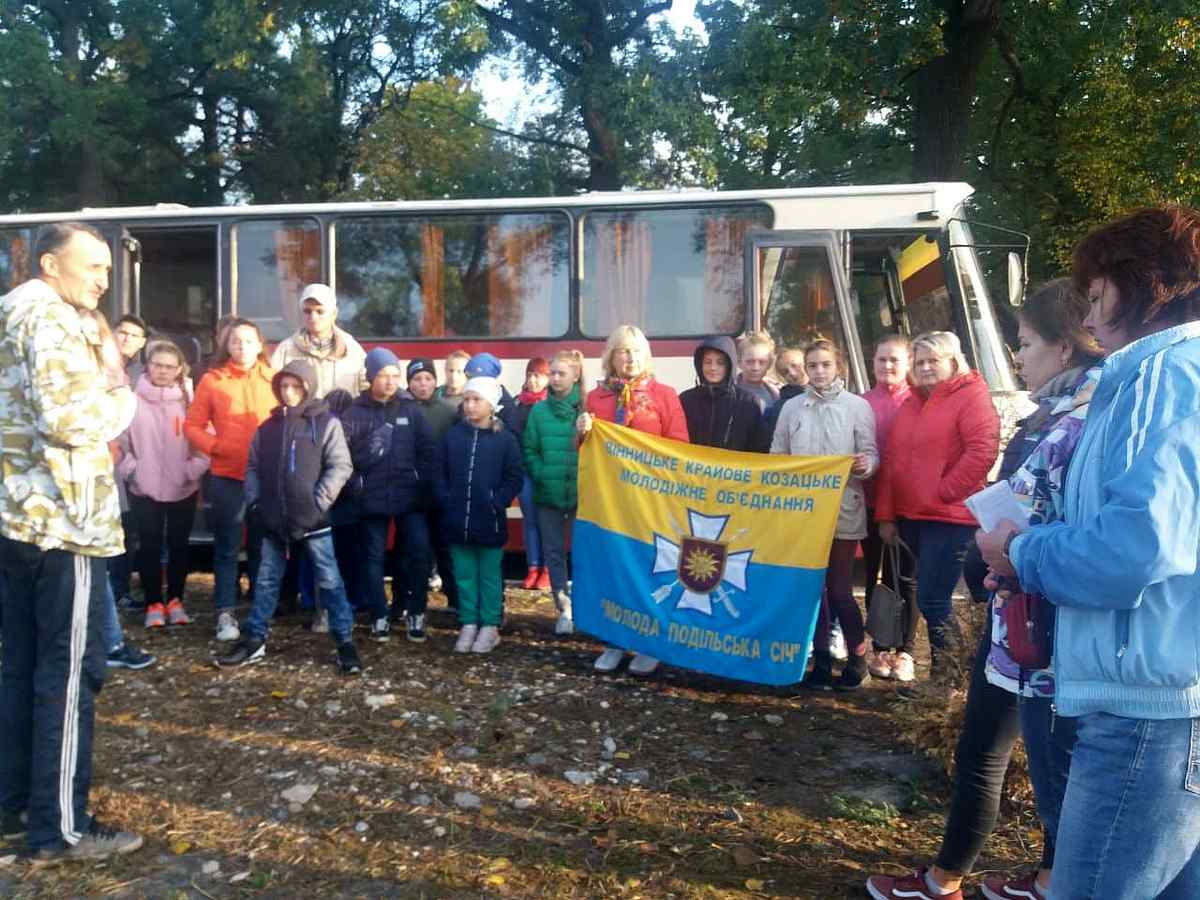 poizdka-stezhkami-vinnuchyna-8 1