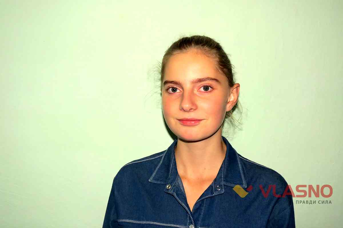 viktoria susol 1