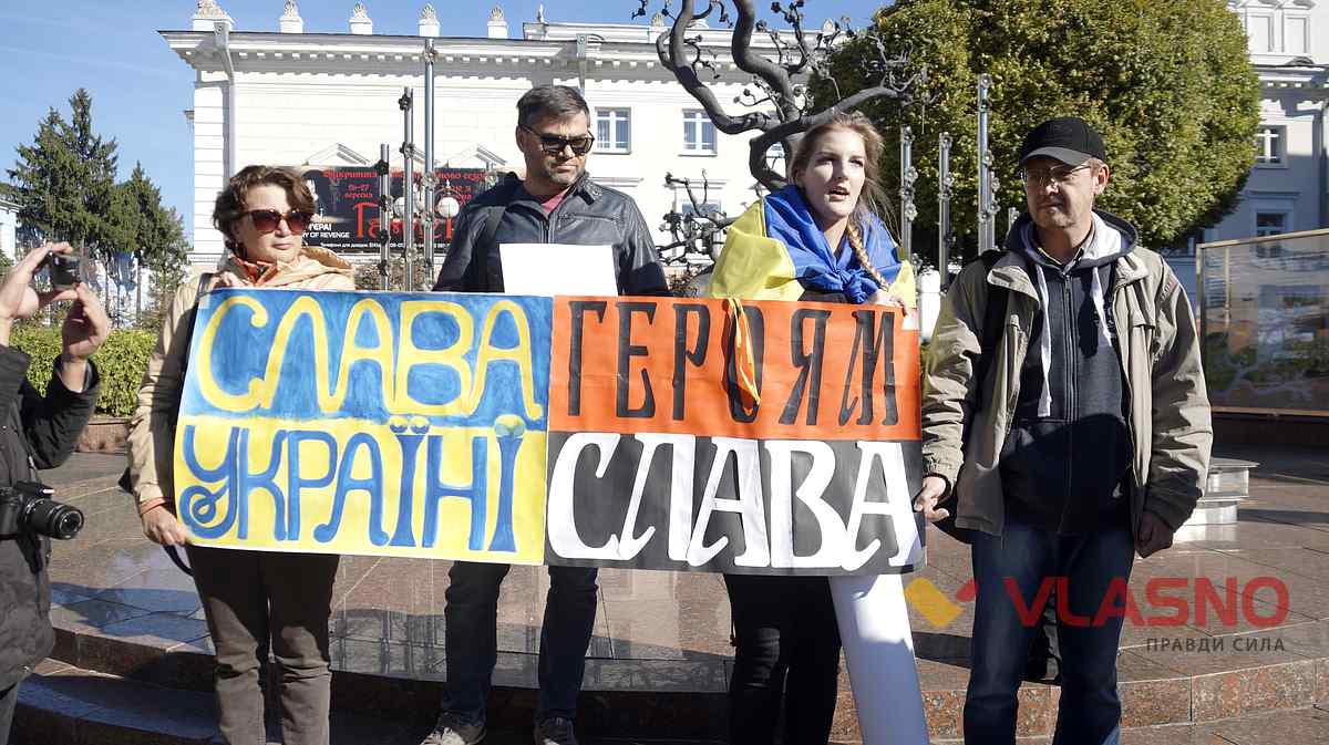 akciya-u-Vinnyci 2 1