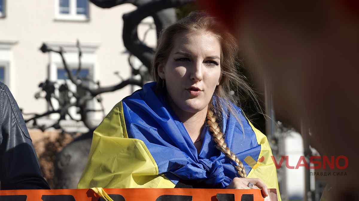 akciya-u-Vinnyci 3 1