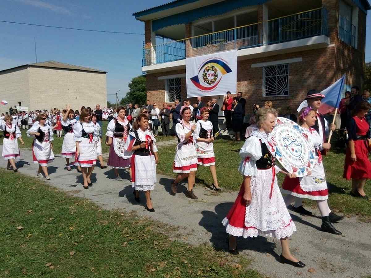 Mykolaivka-kozjatun2 1