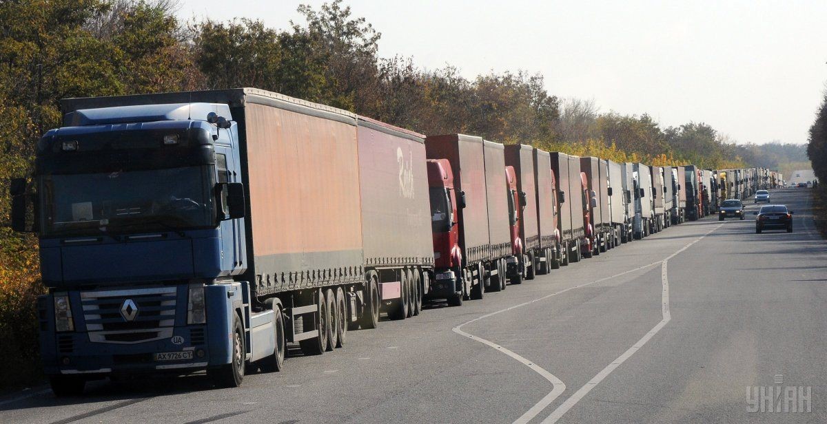 vantazhivky-na-dorogah-2