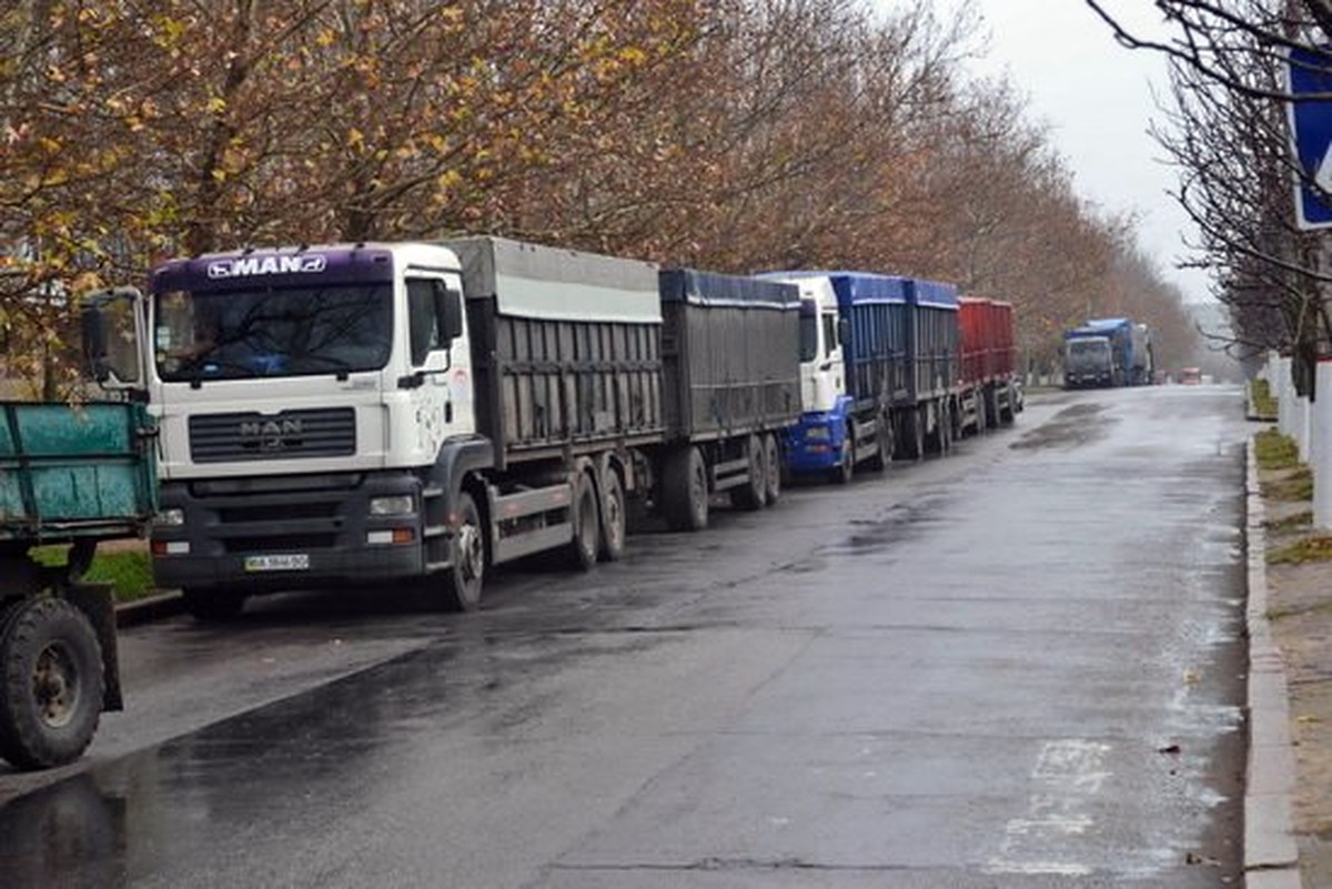 vantazhivky-na-dorogah-3