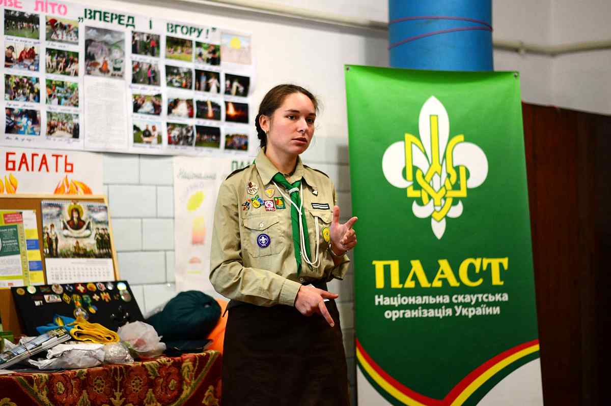 plast-vinnitsia-podilska-vatra-3 1