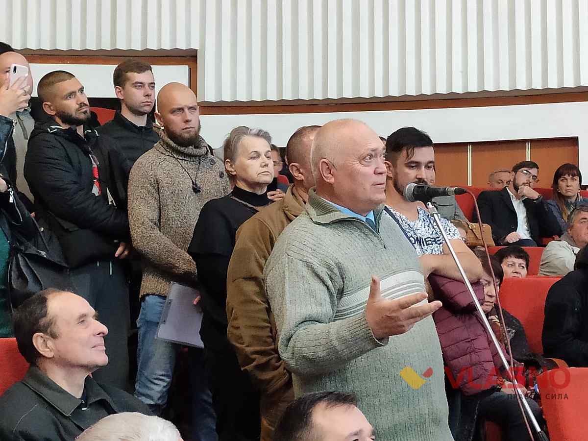 formula-Shtaynmayera-u-Vinnyci-2 1