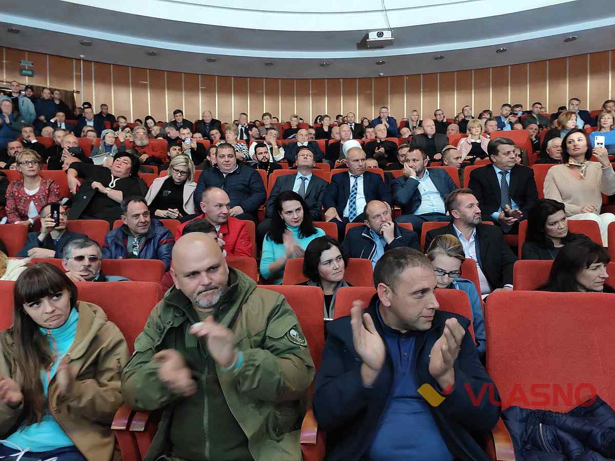 formula-Shtaynmayera-u-Vinnyci-3jpg 1