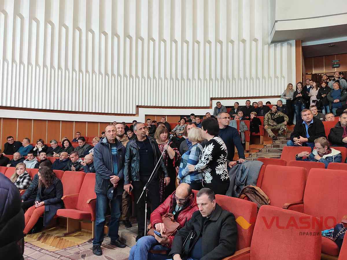 formula-Shtaynmayera-u-Vinnyci-4 1