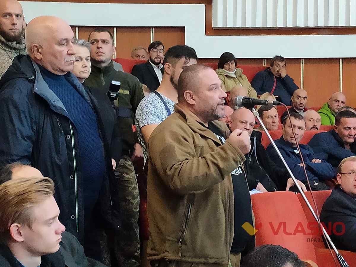 formula-Shtaynmayera-u-Vinnyci-5 1