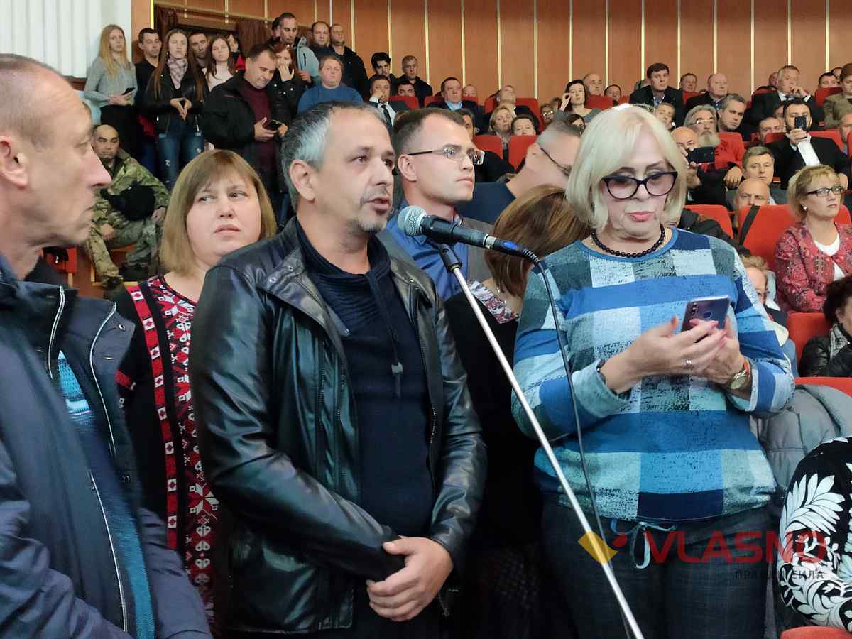 formula-Shtaynmayera-u-Vinnyci-6 1