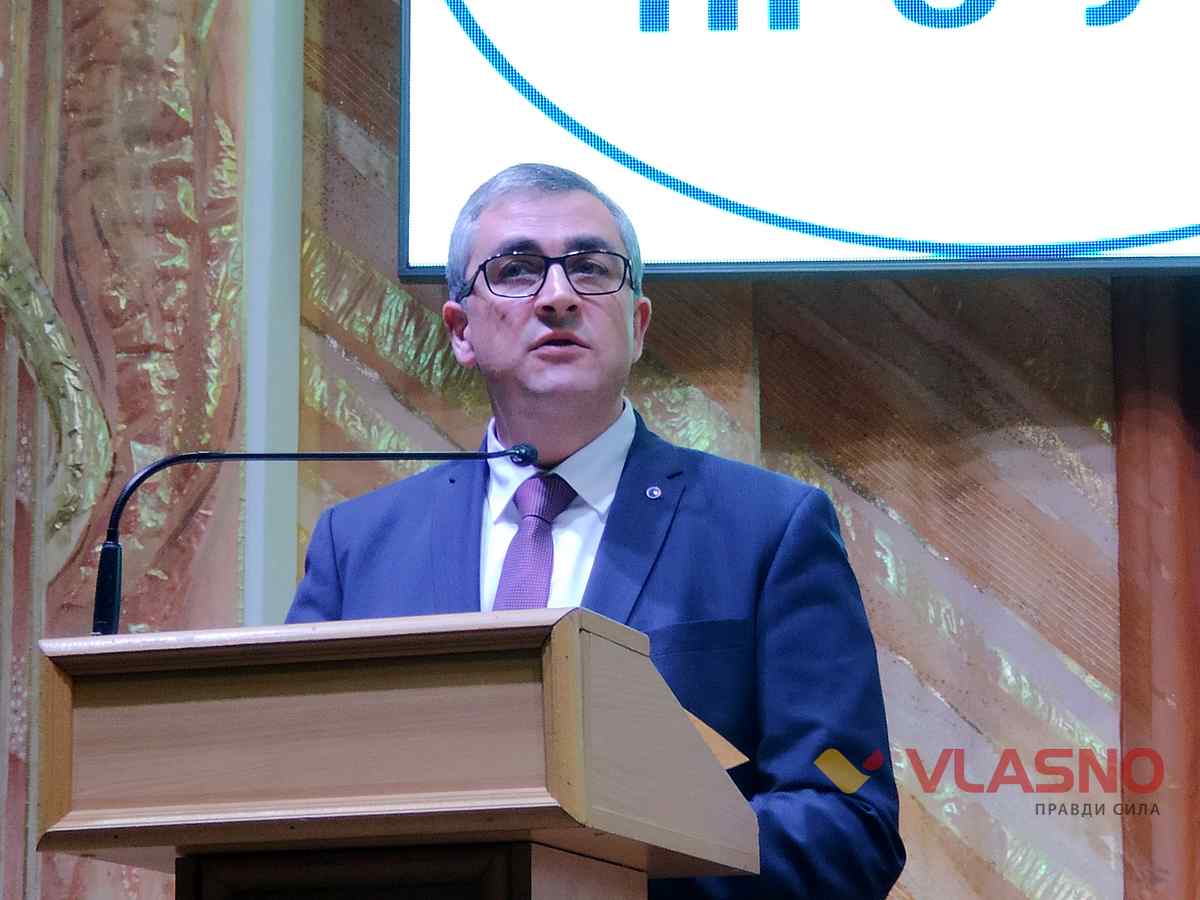 vladyslav skalskyy 1