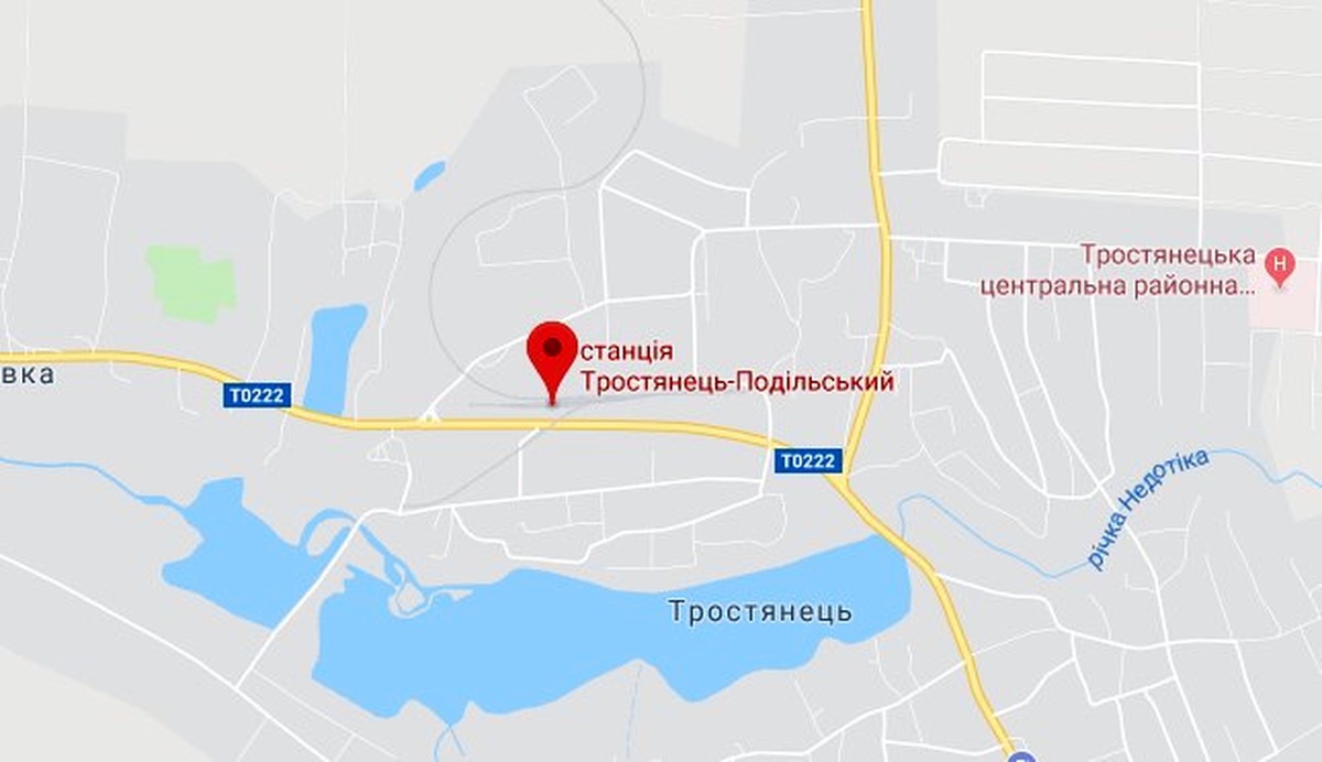 stanciya-Trostyanec-2