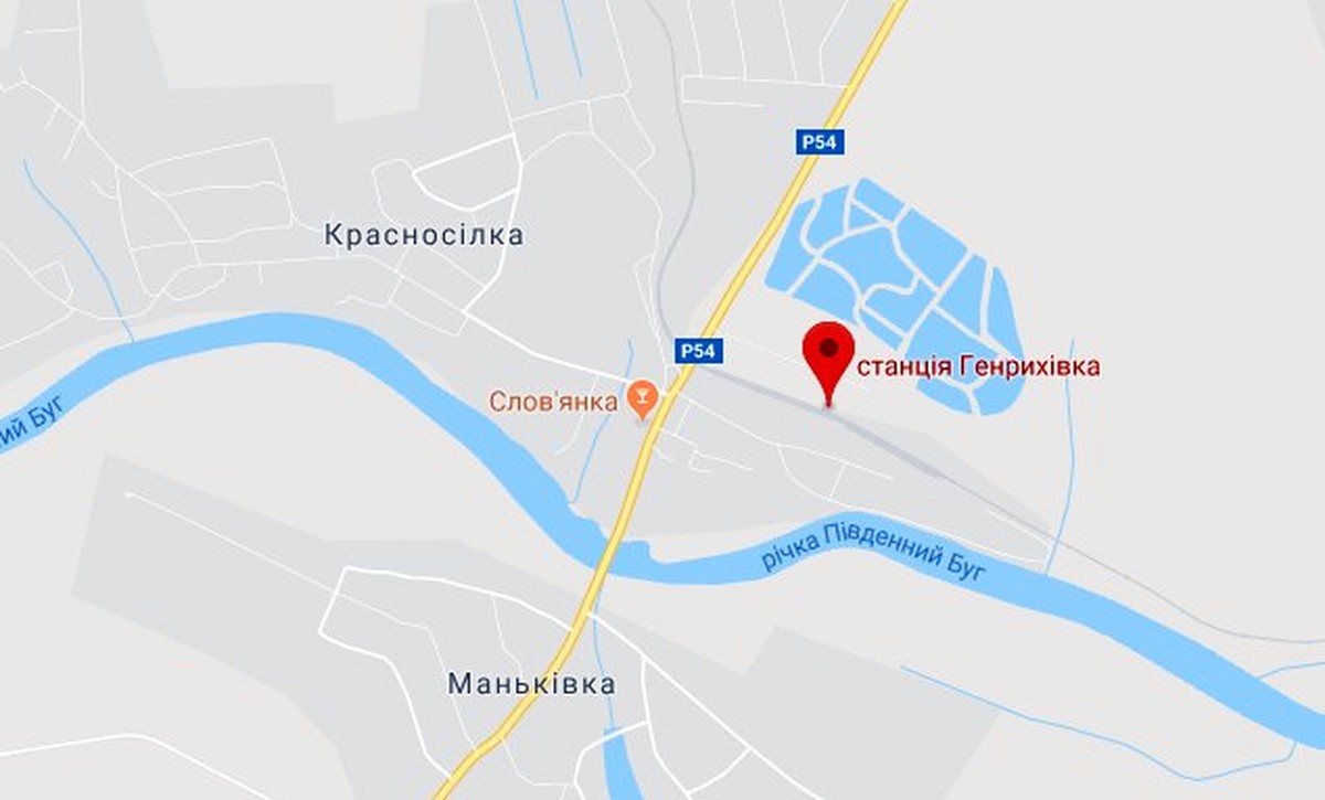 stanciya-Trostyanec-3