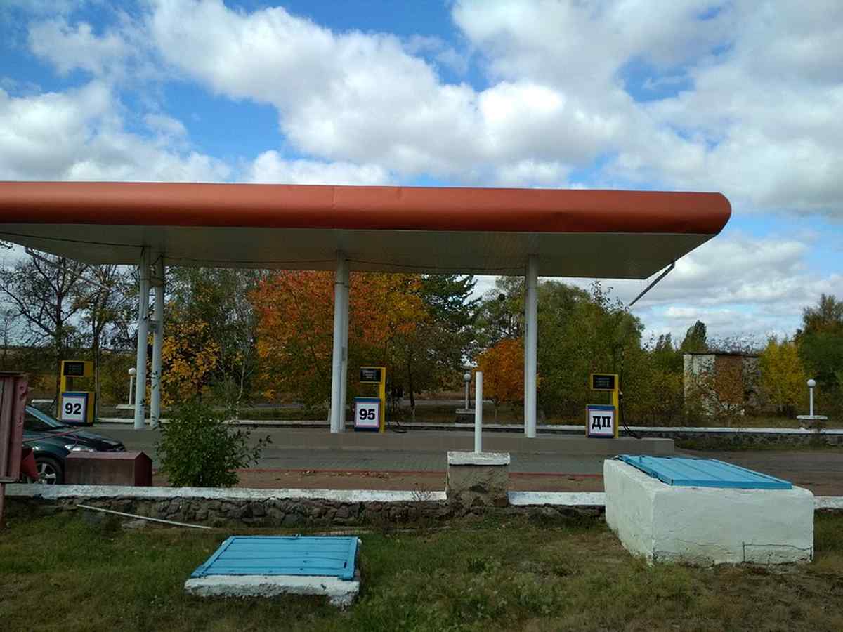 5d95c6797717e 1