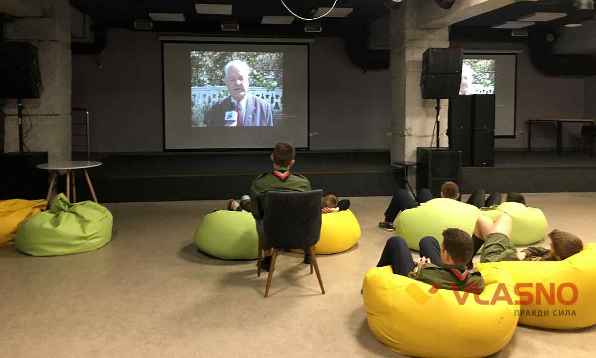 u vinnytsi na den pokrovy provely povstansku vatru 3