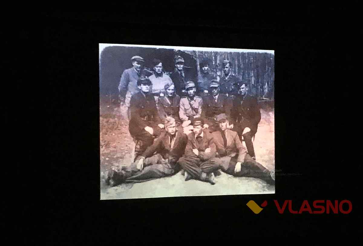 u vinnytsi na den pokrovy provely povstansku vatru 5