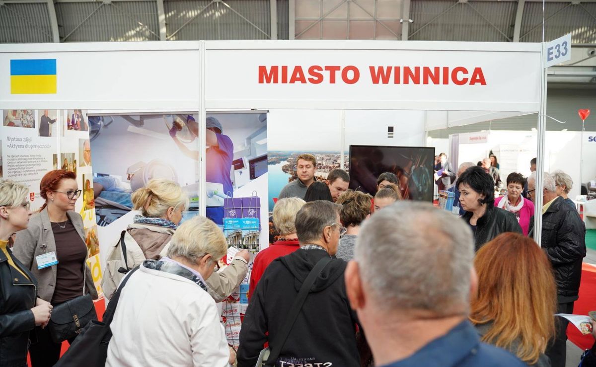 winnica-3