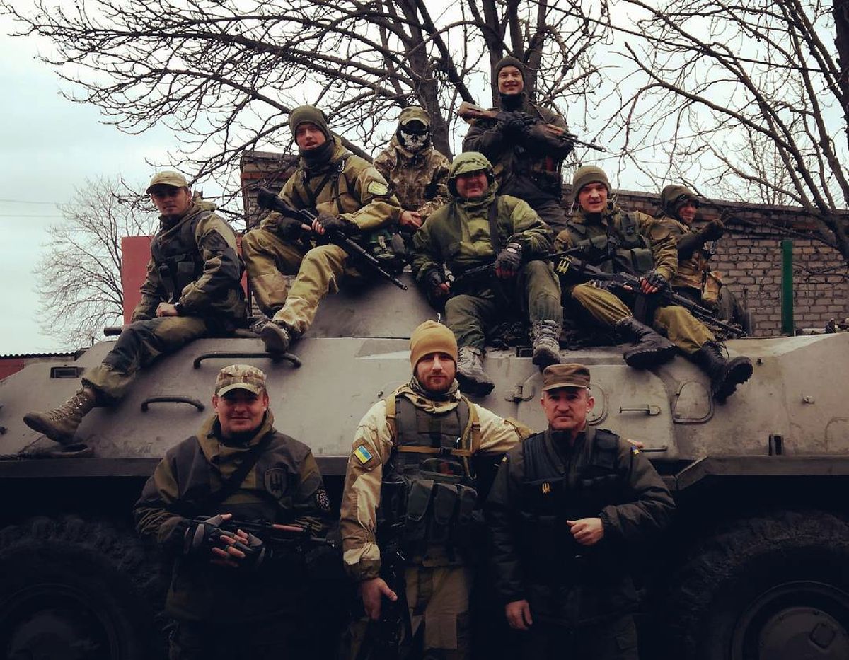 Bogdan-Rogozyuk-ATO 3