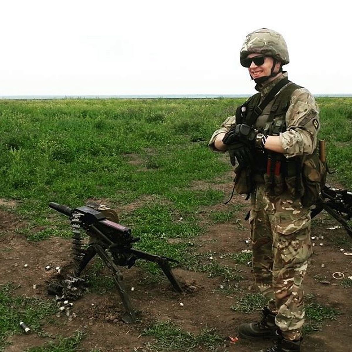 Bogdan-Rogozyuk-ATO 4