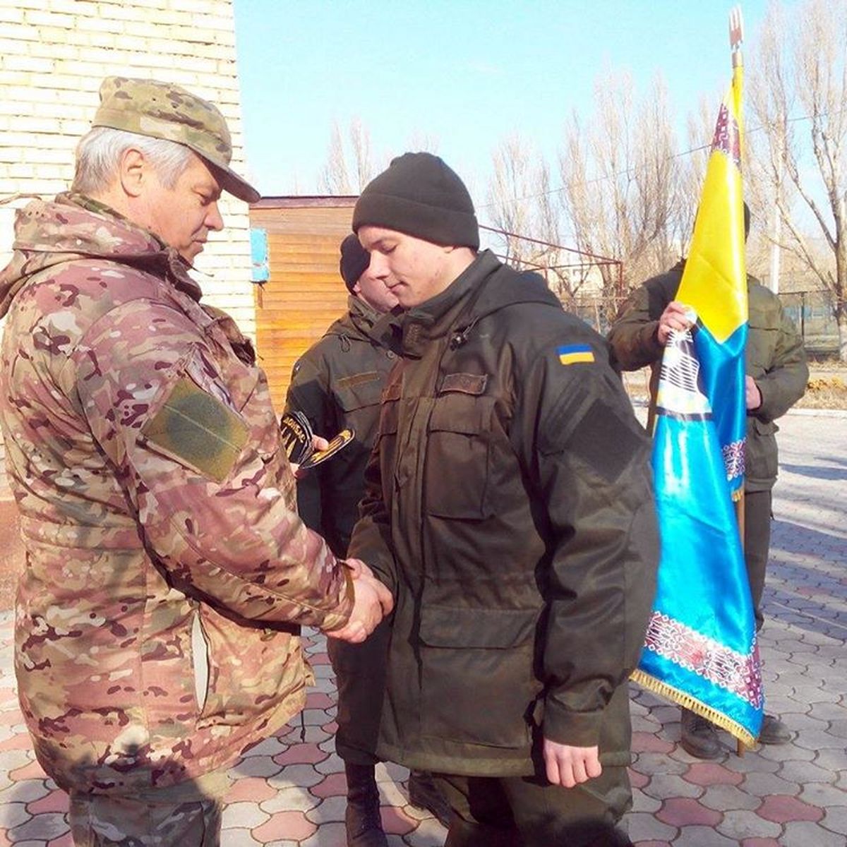 Bogdan-Rogozyuk-ATO 6