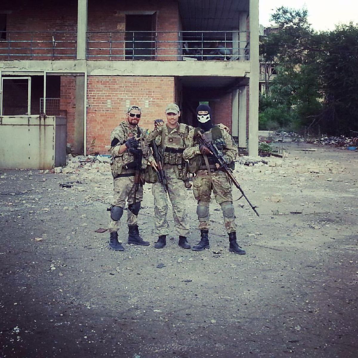 Bogdan-Rogozyuk-ATO 8