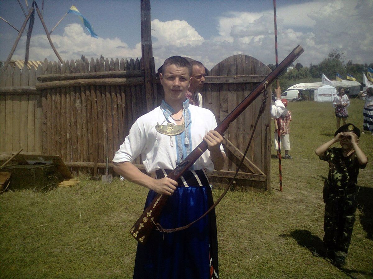 Bogdan-Rogozyuk-Berestechko 2