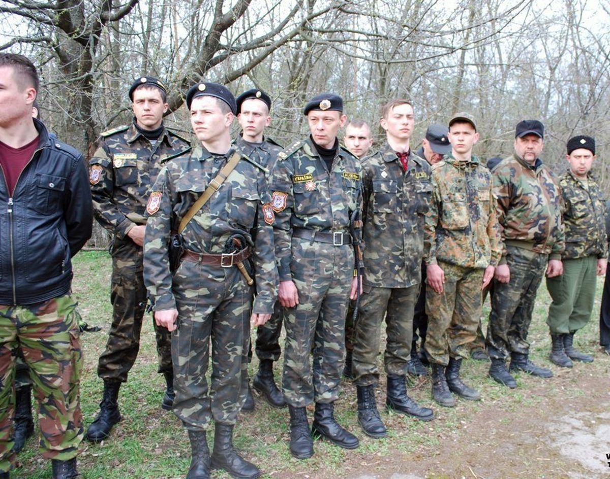 Bogdan-Rogozyuk-Holodnyy-Yar 1