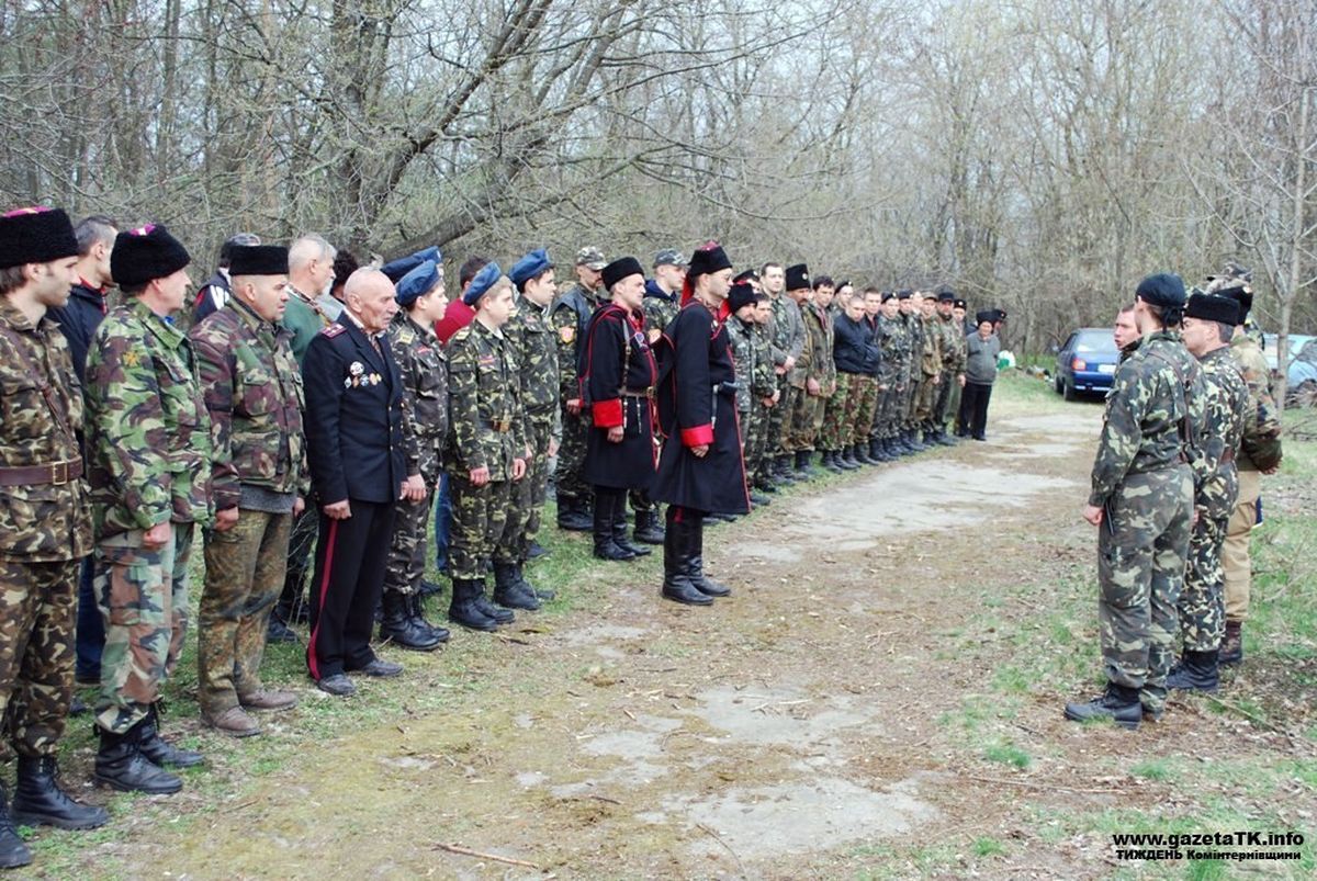 Bogdan-Rogozyuk-Holodnyy-Yar 2